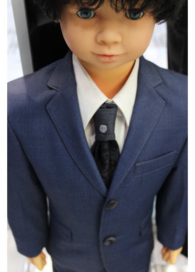 TAKIM ELBİSE ÇOCUK JUNIOR  001